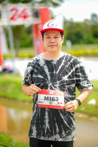 BIB: 
                            <button type="button" onclick="openModal(26546424)" class="btn btn-primary btn-sm float-right btn-popup" data-toggle="modal" data-target=".modal-high-quality">
                        <i class="fas fa-shopping-cart"></i> Add to Cart
                    </button>
                                            <button type="button" onclick="isThisMe(26546424, true)" class="btn btn-success btn-sm float-right btn-popup btn-isme hidden" data-toggle="tooltip" data-placement="bottom" title="นี่คือรูปของคุณใช่ไหม คลิกที่นี่เพื่อเอาเข้าอัลบั้ม">
                        <i class="fas fa-plus"></i> Add to album
                    </button>
                    <button type="button" onclick="isThisMe(26546424, false)" class="btn btn-warning btn-sm float-right btn-popup btn-isnotme hidden">
                        <i class="fas fa-ban"></i> Remove from album
                    </button>